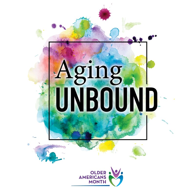 aging_unbound