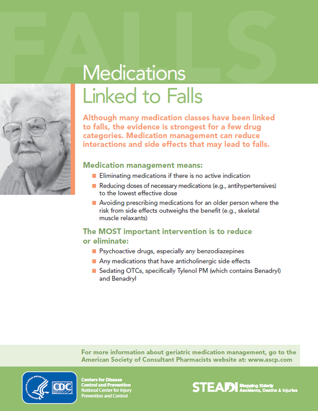 medication-linked-to-falls