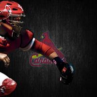 molina