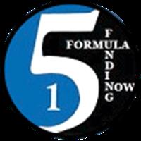 ofacil_fav